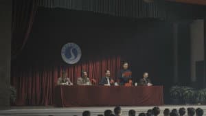 Episodio 27
