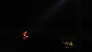 你的眼睛比太阳明亮 — foto 3