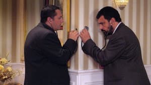 Episodio 2
