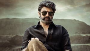 వీరసింహారెడ్డి — foto 4