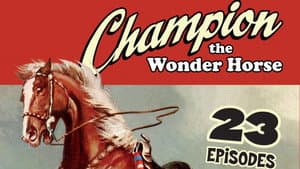 The Adventures of Champion — foto 1