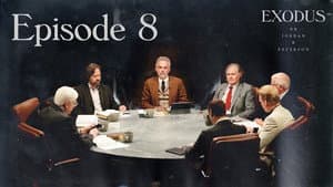 Episodio 8