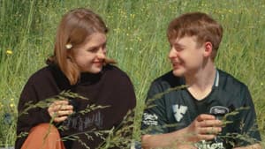 Життя в Україні бі лайк — foto 1