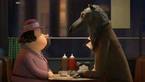 Revolting Rhymes — foto 3