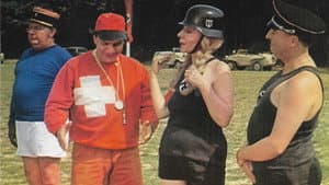 Le Führer en folie — foto 5