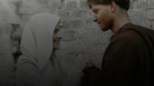 Chiara e Francesco — foto 1