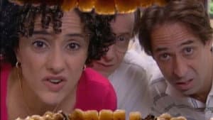 Episodio 9