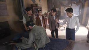 Episodio 25