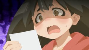 Episodio 17
