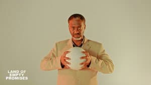 Land of empty promises — foto 5