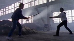 Highlander: The Gathering — foto 1