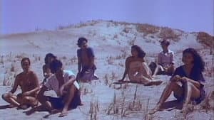 Temptation Island — foto 1