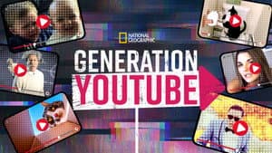 Generation YouTube — foto 5