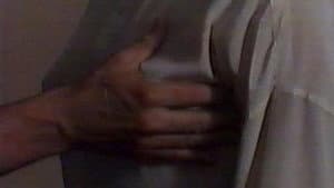 A Woman's Secret — foto 1