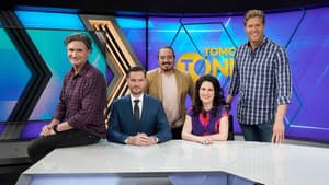 Episodio 4