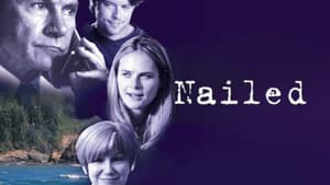 Nailed — foto 2