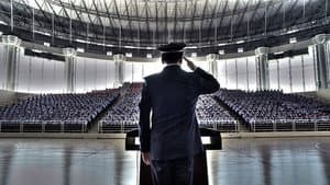 九命刑警 — foto 1