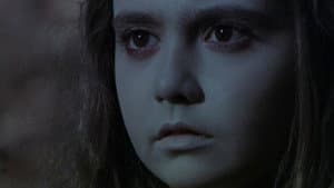 La notte dei diavoli — foto 1