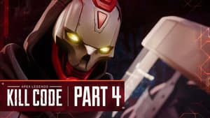 Episodio 26