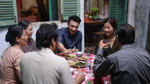 Có Căn Nhà Nằm Nghe Nắng Mưa — foto 9