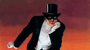 Fantômas — foto 1