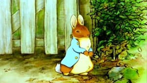 The World of Peter Rabbit and Friends — foto 2