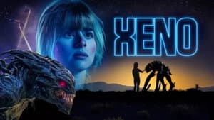 Xeno — foto 9