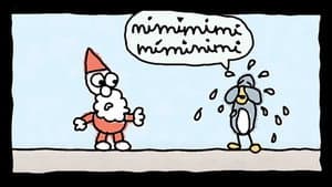 Episodio 32