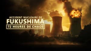 Accident nucléaire de Fukushima : 72 heures de chaos — foto 1