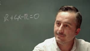 İmkansız Olasılık — foto 1