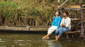 డియర్ కామ్రేడ్ — foto 8
