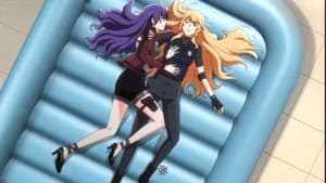 Episodio 11