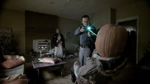 Hellions — foto 2