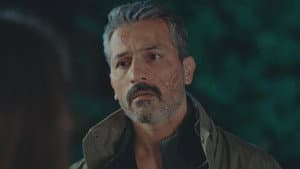Episodio 11