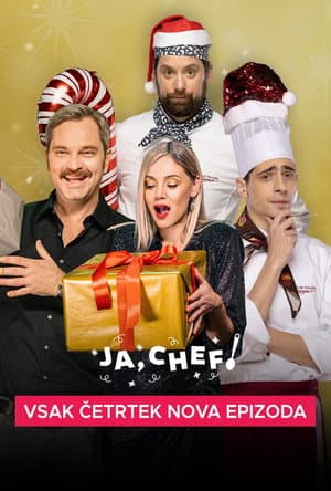 Temporada 6