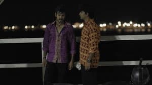 Episodio 4