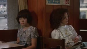 白い指の戯れ — foto 6