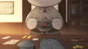 Episodio 2