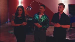 Episodio 4