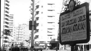 El potro salvaje — foto 1