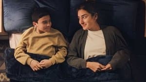 Episodio 10