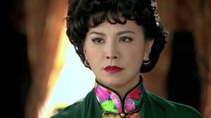 Episodio 22