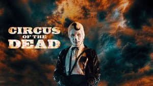 Circus of the Dead — foto 3