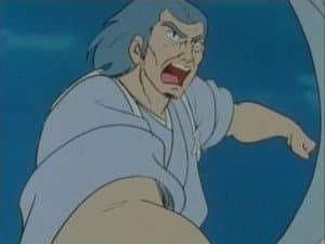 Episodio 8