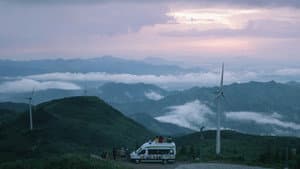 10间敢死队 — foto 2