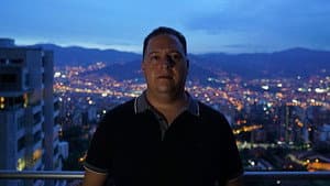 Episodio 1