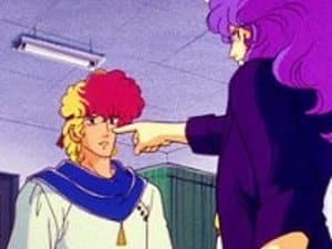Episodio 12