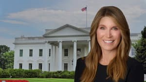 Deadline: White House with Nicolle Wallace — foto 2