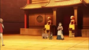 Episodio 3