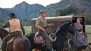 Gunmen from Laredo — foto 2